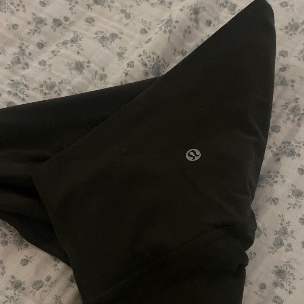 Lulu align leggings